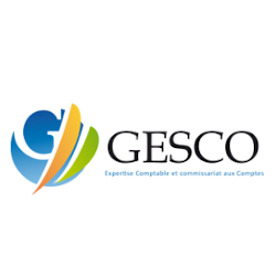 Logo Gesco