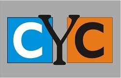 Logo CYC