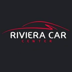 Logo KIA Occasion - Riviera Car Center