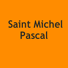 Logo Saint Michel Pascal