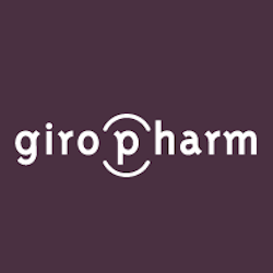 Logo Pharmacie Du Corsen