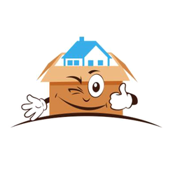 Logo Pro-Du-Dem