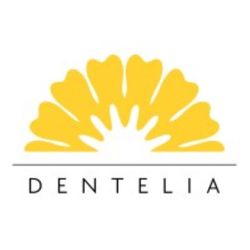 Logo Béatriz Vallet