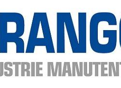 Logo MARANGONI Industrie Manutention SAS