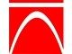 Logo Dupont Laurent