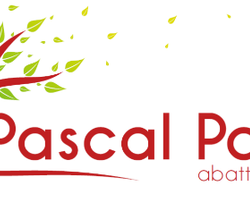 Logo Poulou Pascal