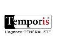 Logo Temporis Fougères