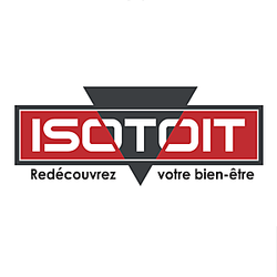 Logo Isotoit Sarl