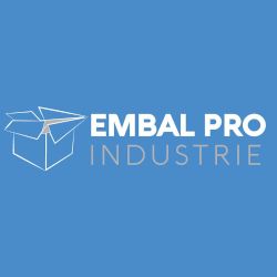 Logo EMBAL PRO INDUSTRIE