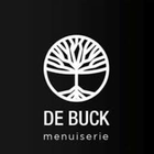 Logo Menuiserie De Buck