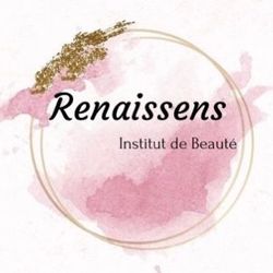 Logo Institut Renaissens