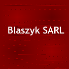 Logo Blaszyk