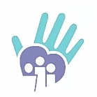 Logo Auxilium Vobis