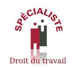 Logo Breuillot Et Varo