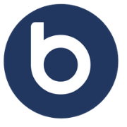 Logo Bertolami autocars