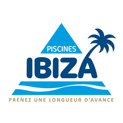 Logo Au Fil de l'Eau