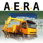 Logo Aera Patthey Et Fils