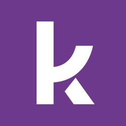 Logo Koesio