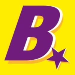 Logo Bazarland