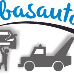 Logo Sebasauto 27