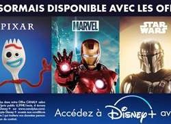 Logo Canal Plus CanalBox