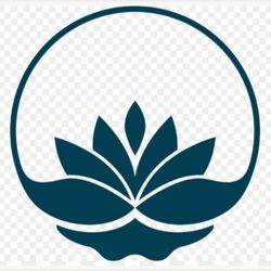 Logo SUNDARA