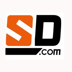 Logo SURDISCOUNT QUIMPER