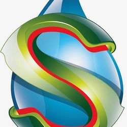 Logo Entreprise Sablons