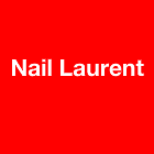Logo Nail Laurent