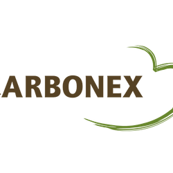 Logo Carbonex