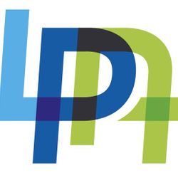 Logo LPA - Les Plastiques Appliqués
