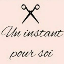 Logo Un Instant Pour Soi