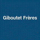Logo Giboutet Frères Entreprise