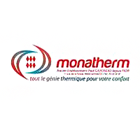 Logo Monatherm