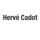 Logo Cadot Hervé
