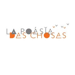 Logo La Poesie Des Choses
