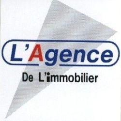 Logo Agence De L'Immobilier L'ARC DE TRIOMPHE SARL