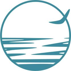 Logo Maison De La Baie De Somme