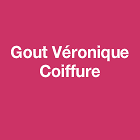 Logo Gout Véronique
