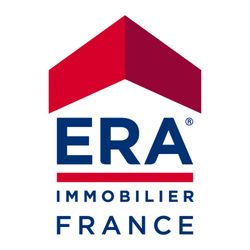 Logo Era Immobilier