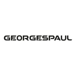 Logo Georgespaul Arras