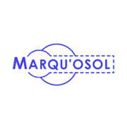 Logo Marquage Routier et Sols Industriels