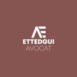 Logo Ettedgui Avi