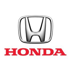 Logo Honda - Sipa Automobiles - Bordeaux Mérignac