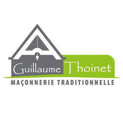 Logo Thoinet Maçonnerie
