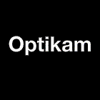Logo Optikam SARL