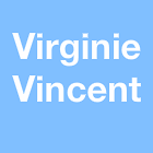 Logo Virginie Vincent