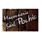 Logo Sarl Pochic
