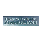 Logo Zimmermann Et Fils