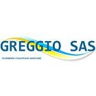 Logo Entreprise Greggio SA